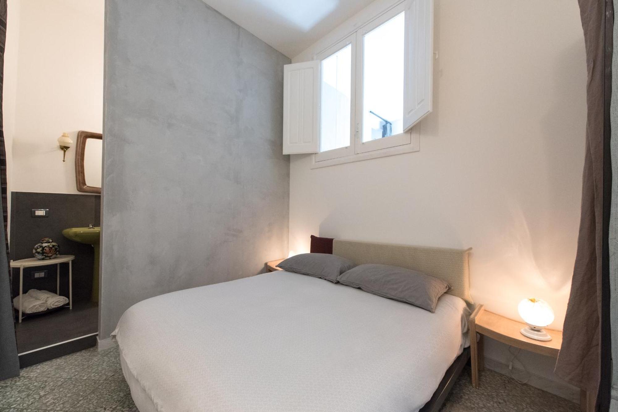 San Giusto Central Apartment ليتشي المظهر الخارجي الصورة