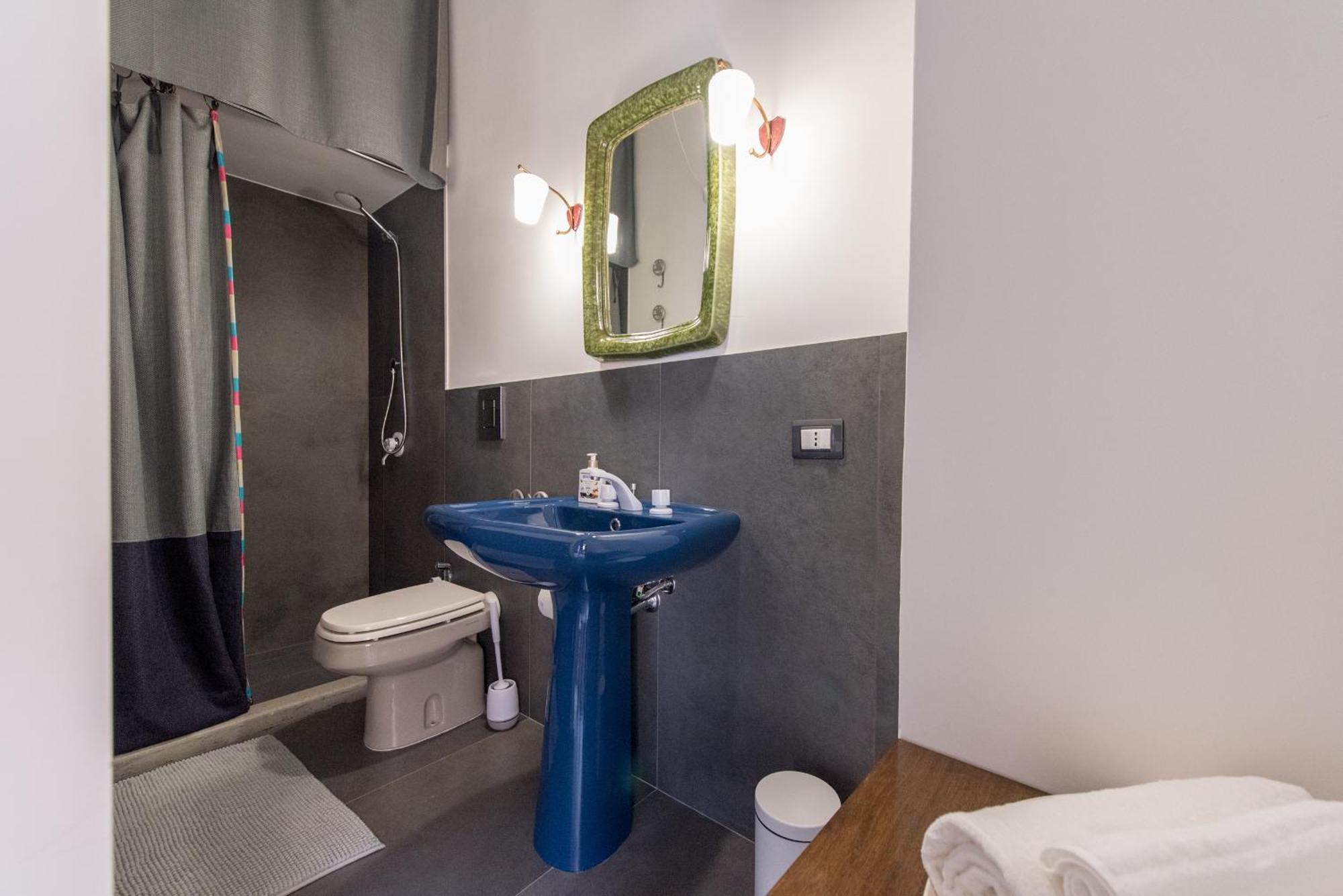 San Giusto Central Apartment ليتشي المظهر الخارجي الصورة