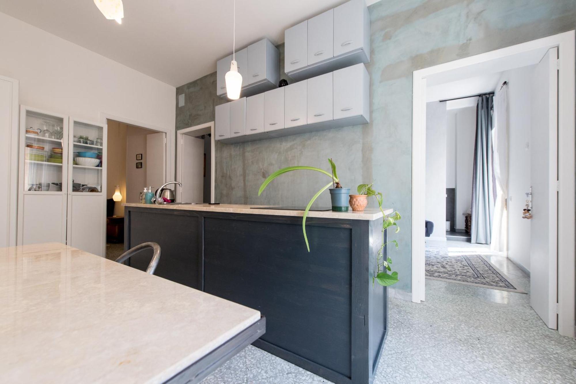 San Giusto Central Apartment ليتشي المظهر الخارجي الصورة